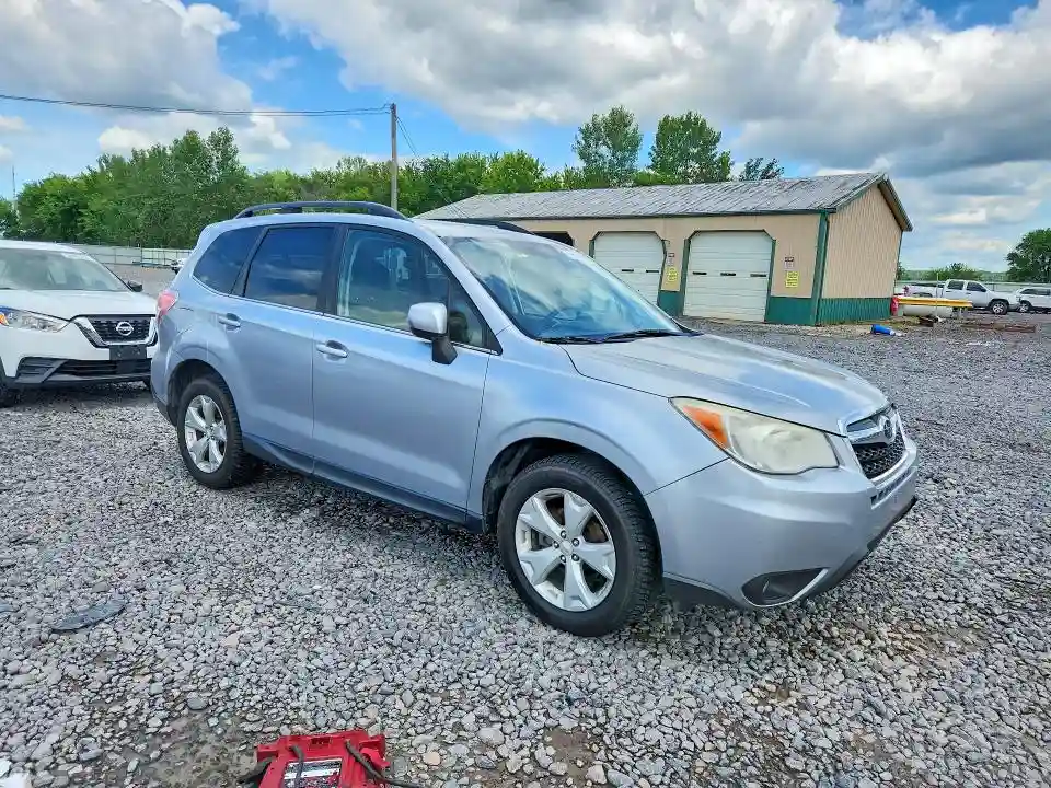 JF2SJAMC9EH490867 2014 SUBARU FORESTER-3
