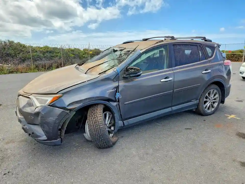 JTMDJREVXHD147907 2017 TOYOTA RAV4-0