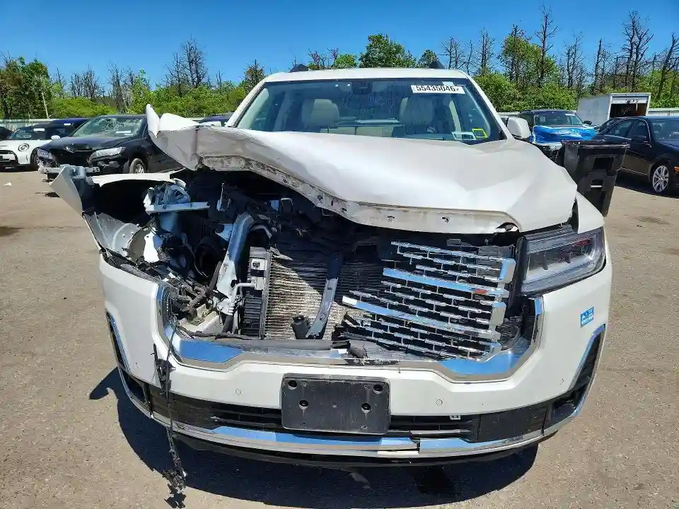 1GKKNXLS9LZ221357 2020 GMC ACADIA DEN-4