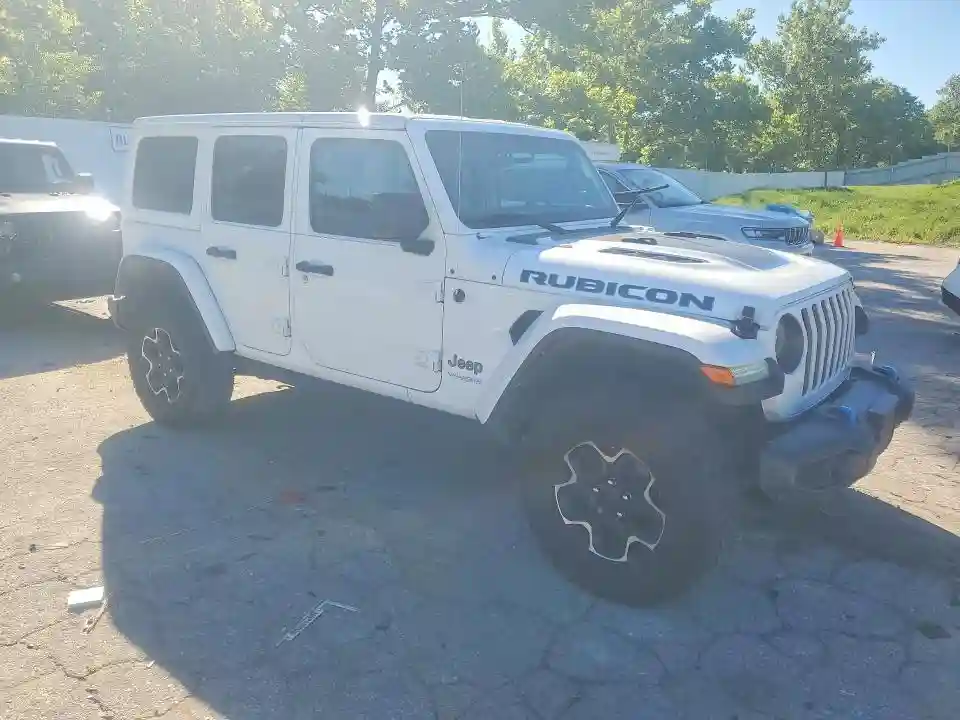 1C4JJXR64NW211580 2022 JEEP WRANGLER-3
