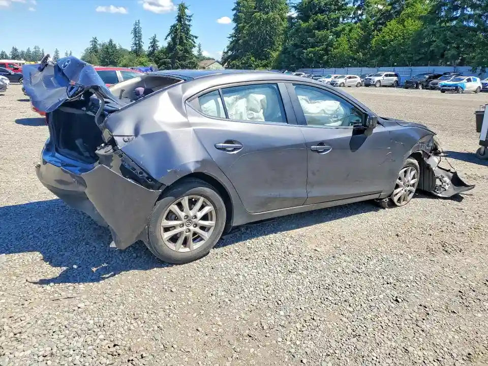 JM1BM1U77G1289666 2016 MAZDA 3-2