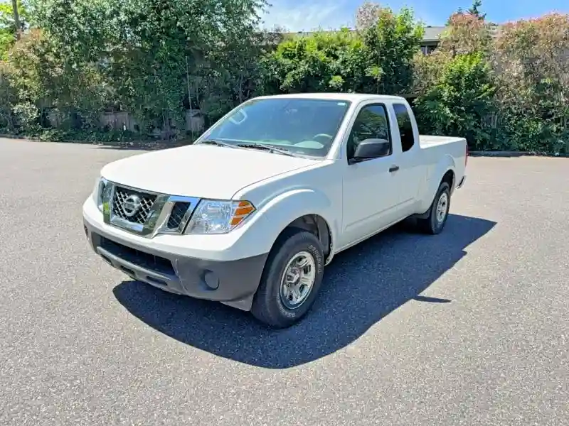 1N6BD0CT1HN766415 2017 NISSAN FRONTIER-1