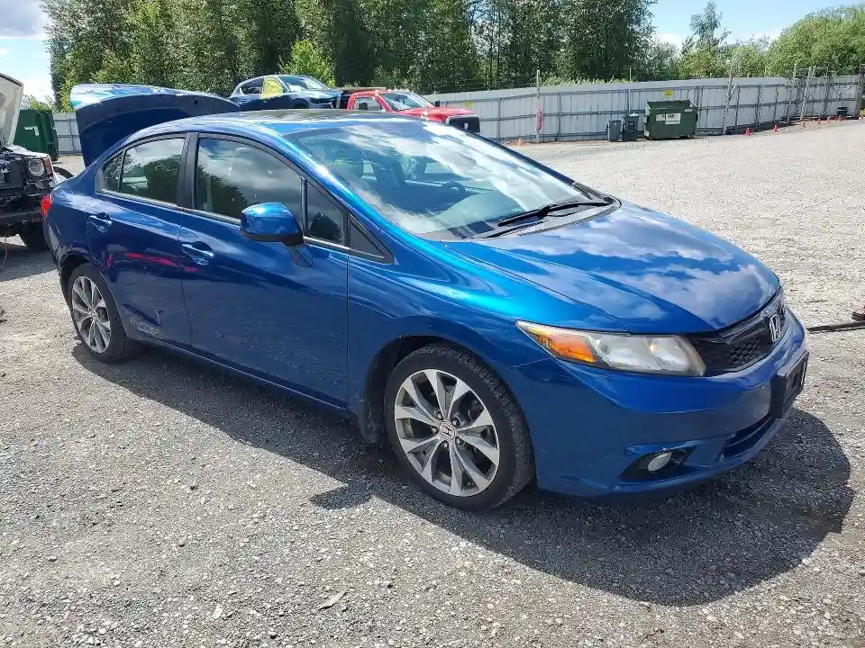 2HGFB6E55CH702571 2012 HONDA CIVIC-3