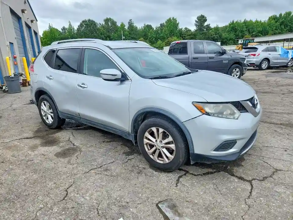 KNMAT2MTXGP594688 2016 NISSAN ROGUE-3