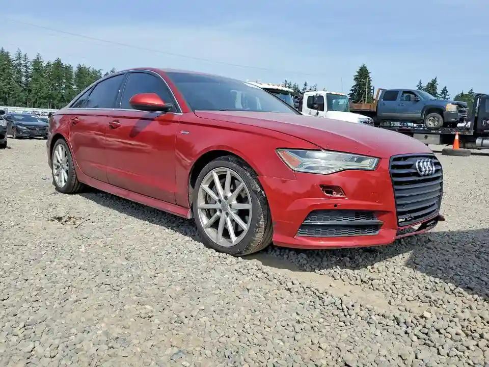 WAUF2AFC8HN003414 2017 AUDI A6-3