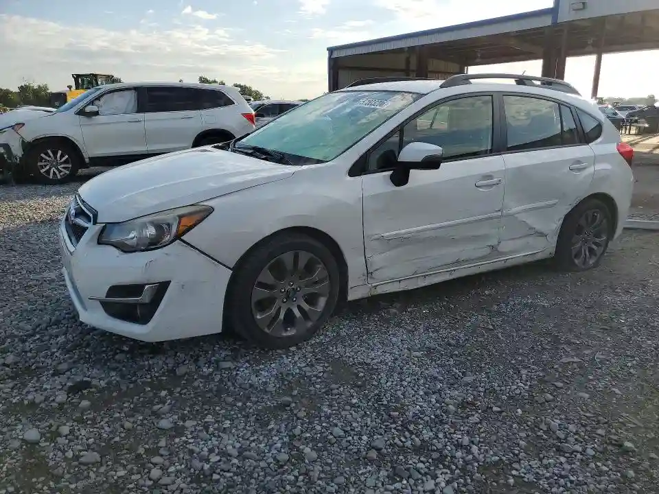 JF1GPAP61G8203281 2016 SUBARU IMPREZA-0