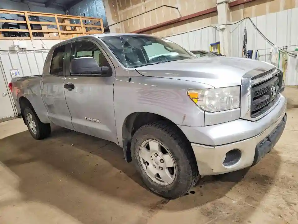 5TFUM5F10DX040451 2013 TOYOTA TUNDRA-3