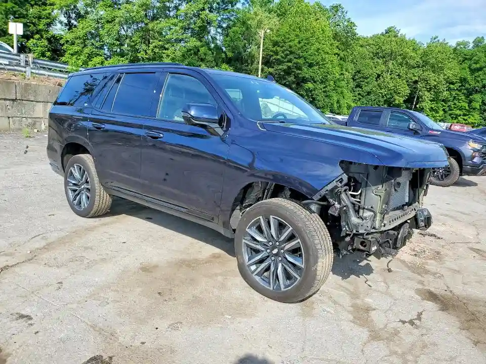 1GYS4GKL9RR269159 2024 CADILLAC ESCALADE-3