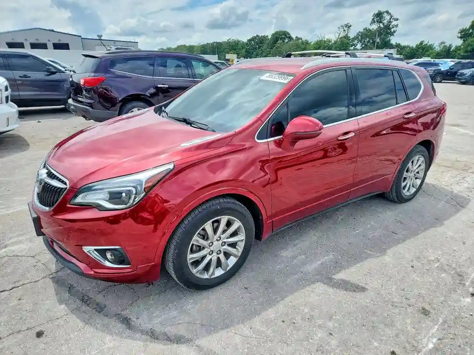 LRBFXCSA1LD015552 2020 BUICK ENVISION-0