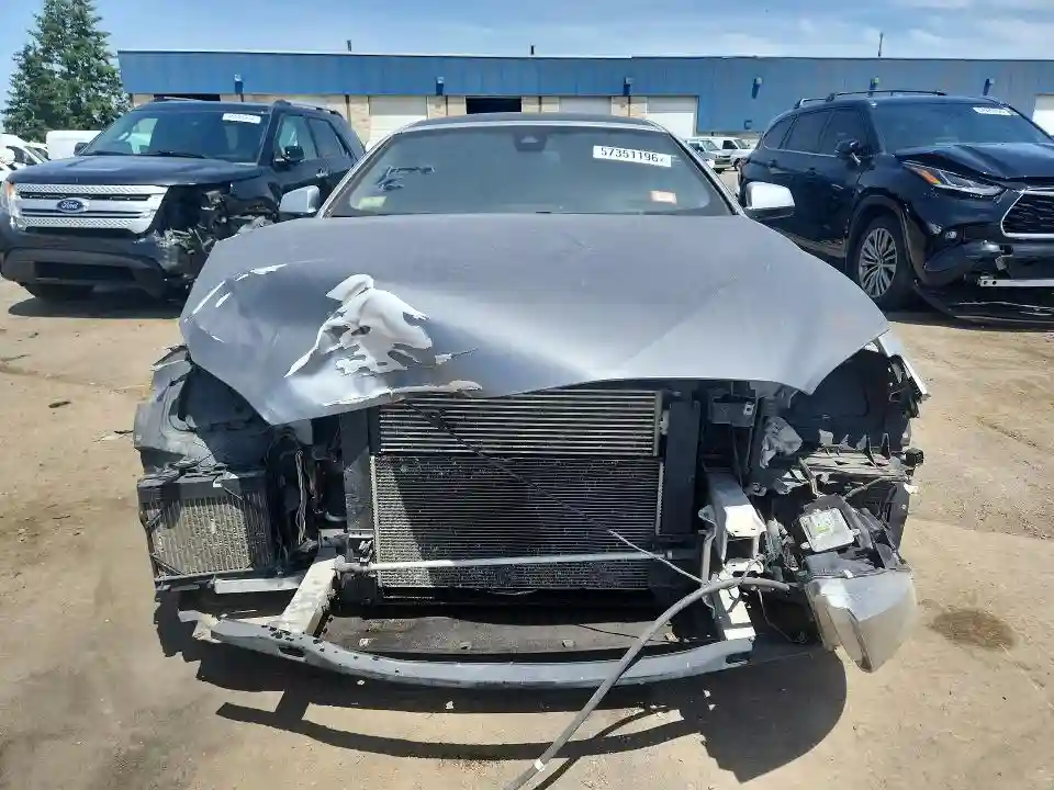 WBA6B4C54DD098240 2013 BMW 6 SERIES-4