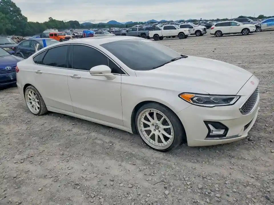 3FA6P0K94LR119388 2020 FORD FUSION-3