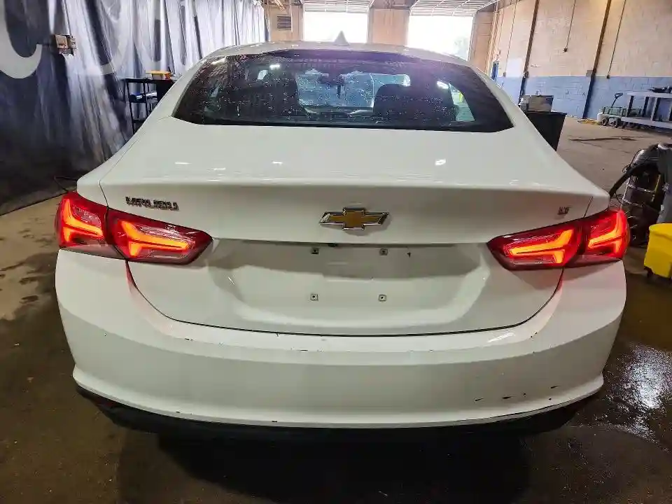 1G1ZD5ST1NF179310 2022 CHEVROLET MALIBU-5