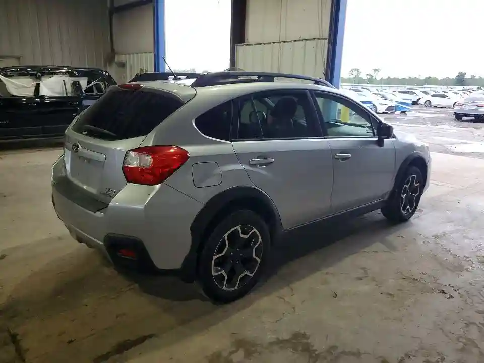 JF2GPACC6D2855402 2013 SUBARU XV-2