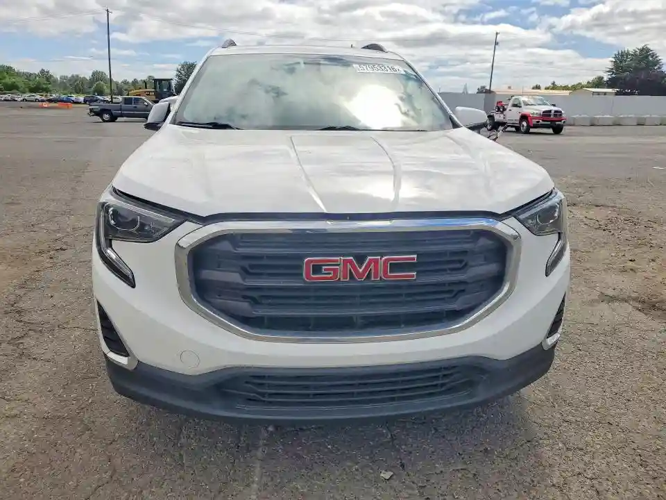 3GKALNEU6JL202886 2018 GMC TERRAIN-4