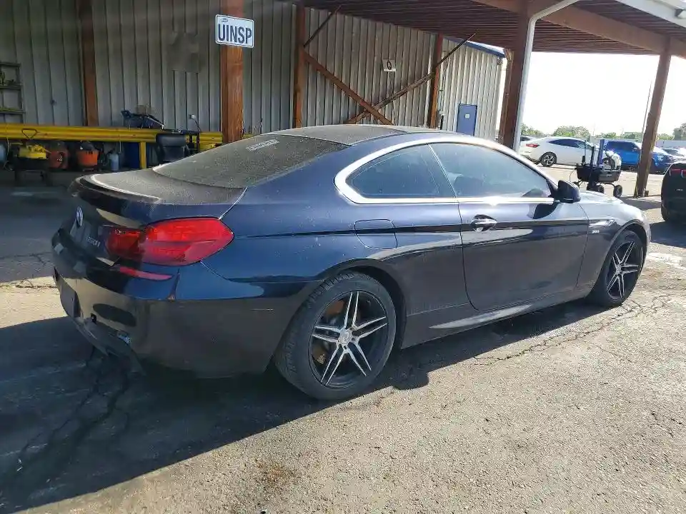 WBALX5C57CC894124 2012 BMW 6 SERIES-2