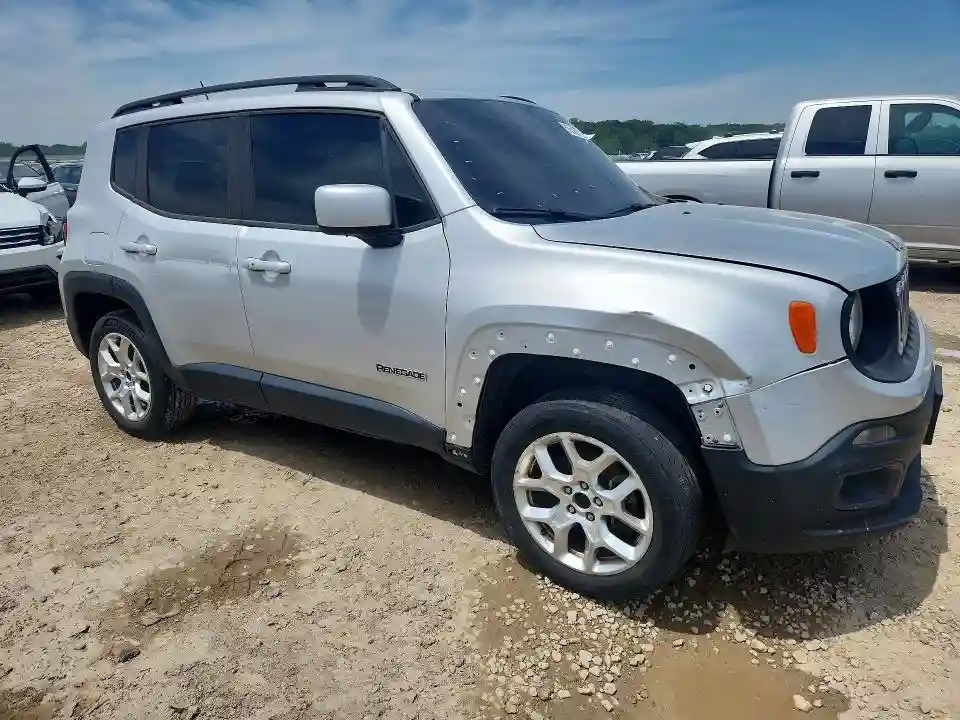 ZACCJBBT4GPE33712 2016 JEEP RENEGADE-3