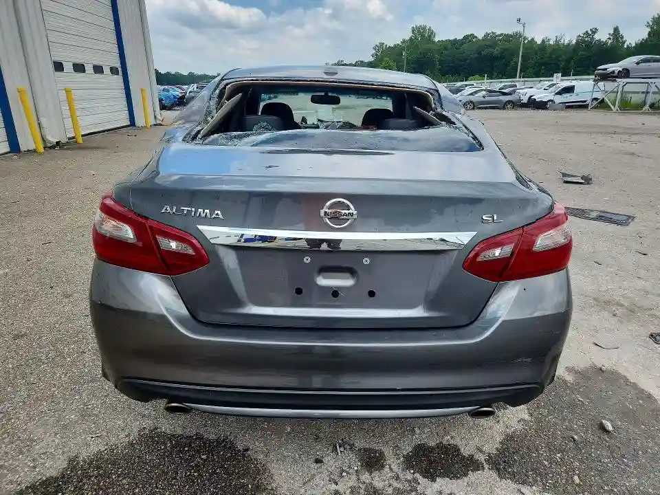 1N4AL3AP3JC227181 2018 NISSAN ALTIMA-5