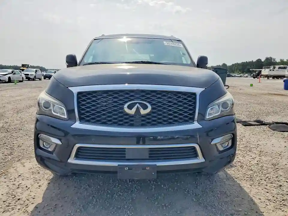 JN8AZ2NF2F9572277 2015 INFINITI QX80-4