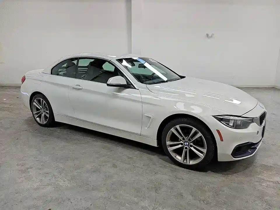 WBA4Z3C51JEC47600 2018 BMW 4 SERIES-3