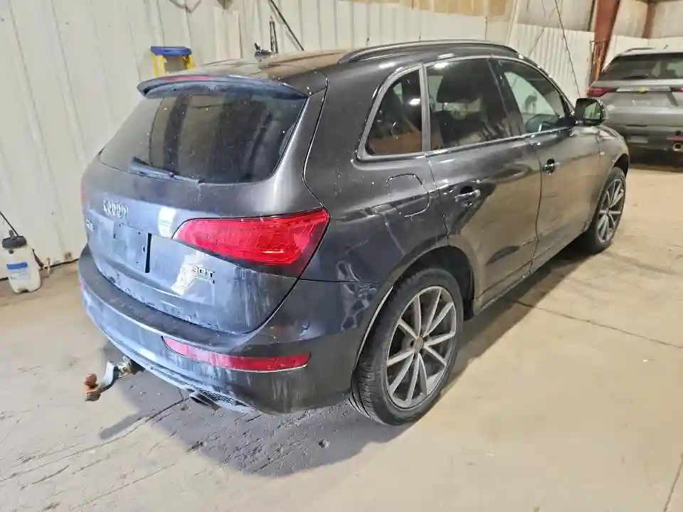 WA1D7AFP7HA090481 2017 AUDI Q5-2