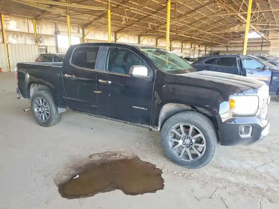 1GTP6EE13J1234351 2018 GMC CANYON-3