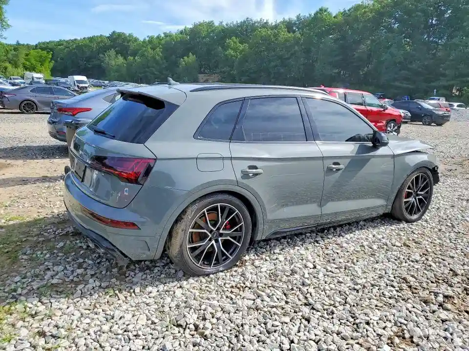 WA1B4AFY9N2025663 2022 AUDI SQ5-2