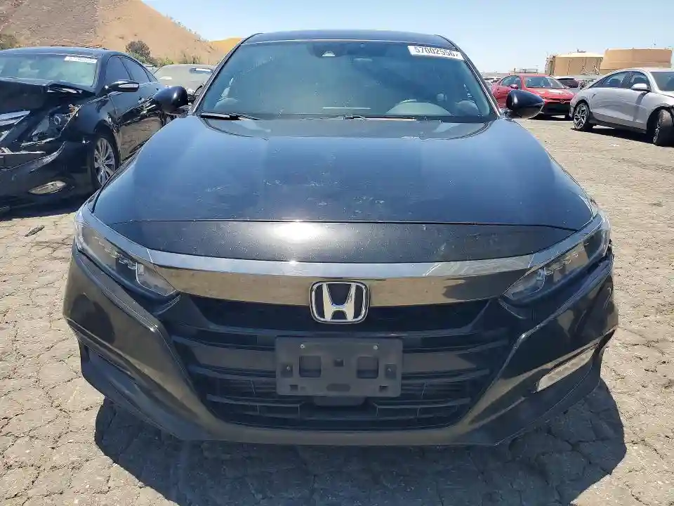 1HGCV1F37JA149010 2018 HONDA ACCORD-4