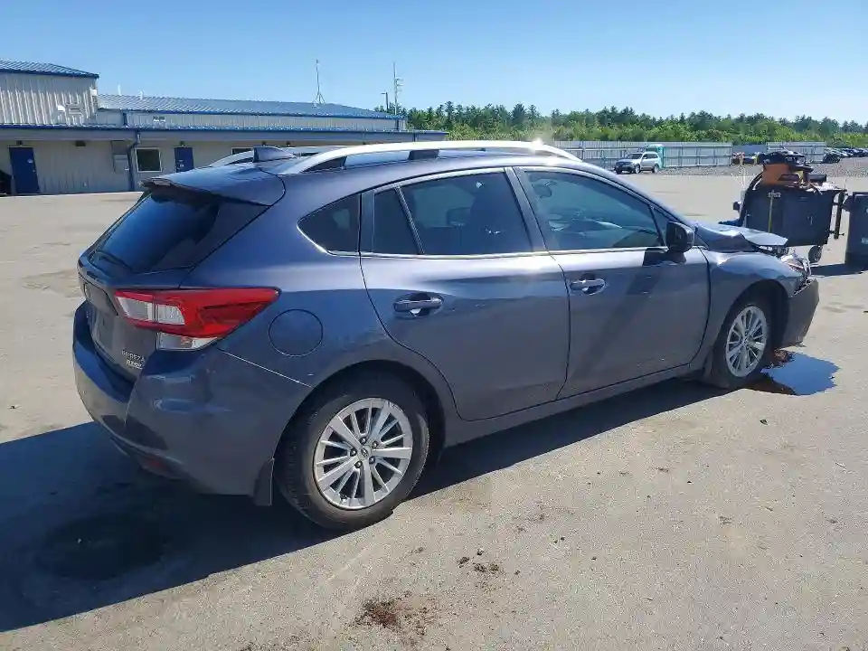 4S3GTAB69H3723028 2017 SUBARU IMPREZA-2