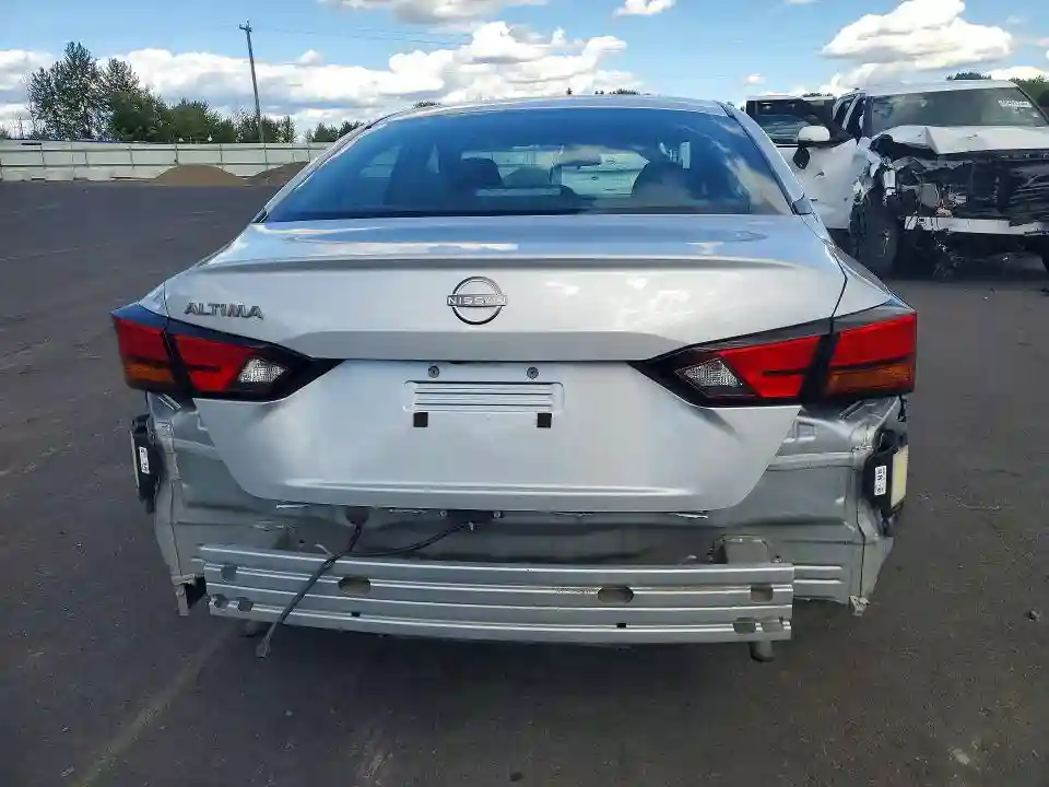 1N4BL4BV7RN385188 2024 NISSAN ALTIMA-5