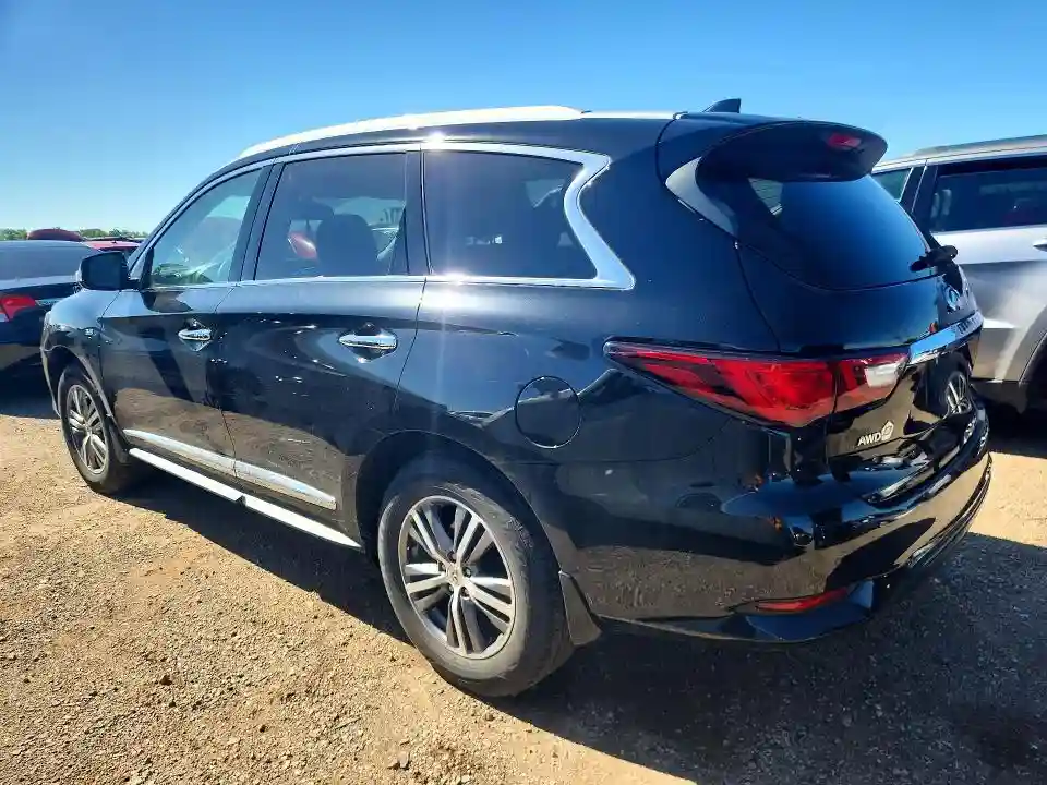 5N1DL0MM5LC504158 2020 INFINITI QX60-1