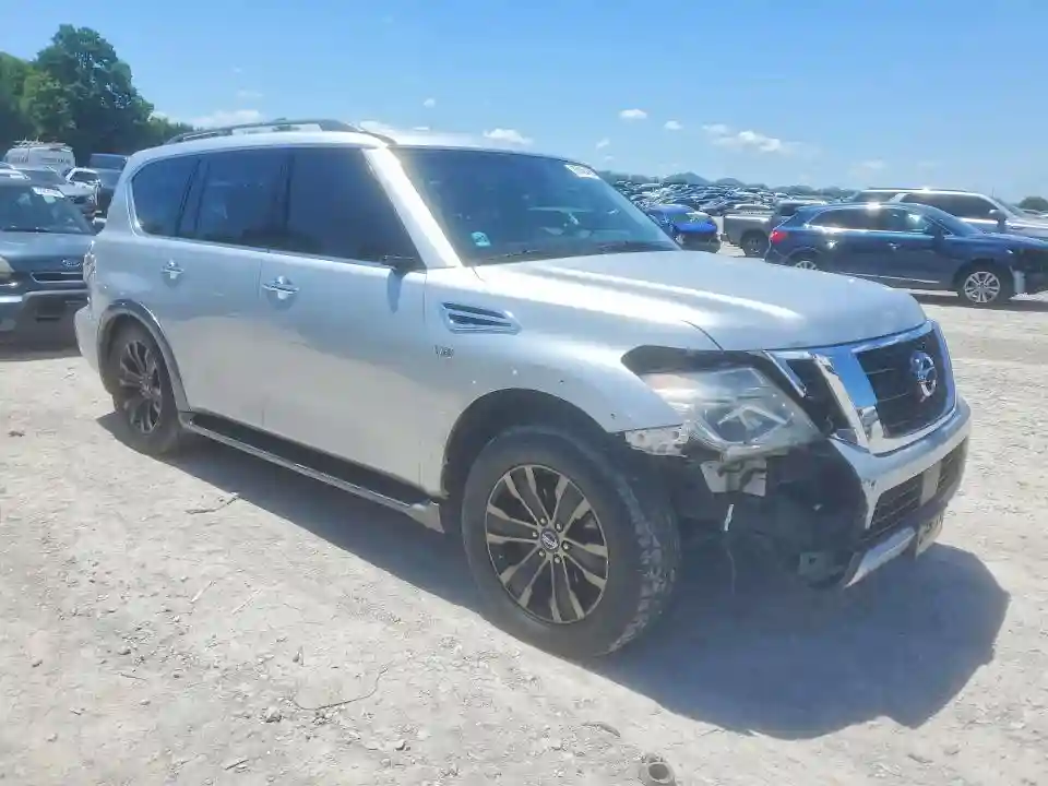 JN8AY2NE2H9701387 2017 NISSAN ARMADA-3