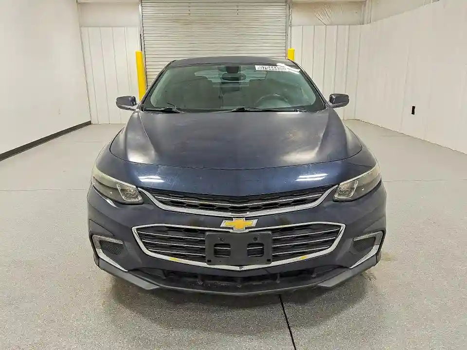 1G1ZE5ST3GF208547 2016 CHEVROLET MALIBU-4