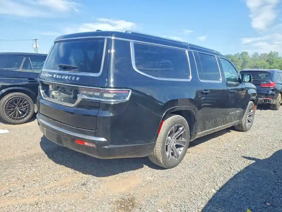 1C4SJSEP6RS112360 2024 JEEP GRAND WAGO-2