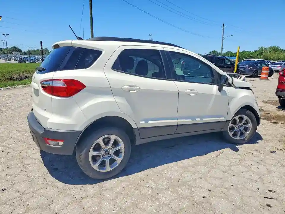 MAJ3S2GE3MC407888 2021 FORD ECOSPORT-2