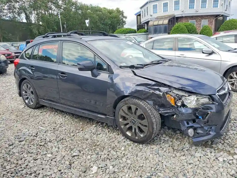 JF1GPAY61F8237654 2015 SUBARU IMPREZA-3