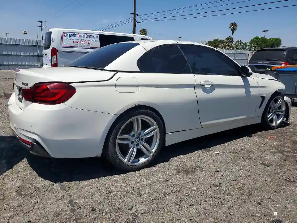 WBA4Z5C09L5N57929 2020 BMW 4 SERIES-2