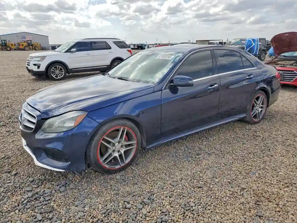 WDDHF5KB0GB191369 2016 MERCEDES-BENZ E-CLASS-0