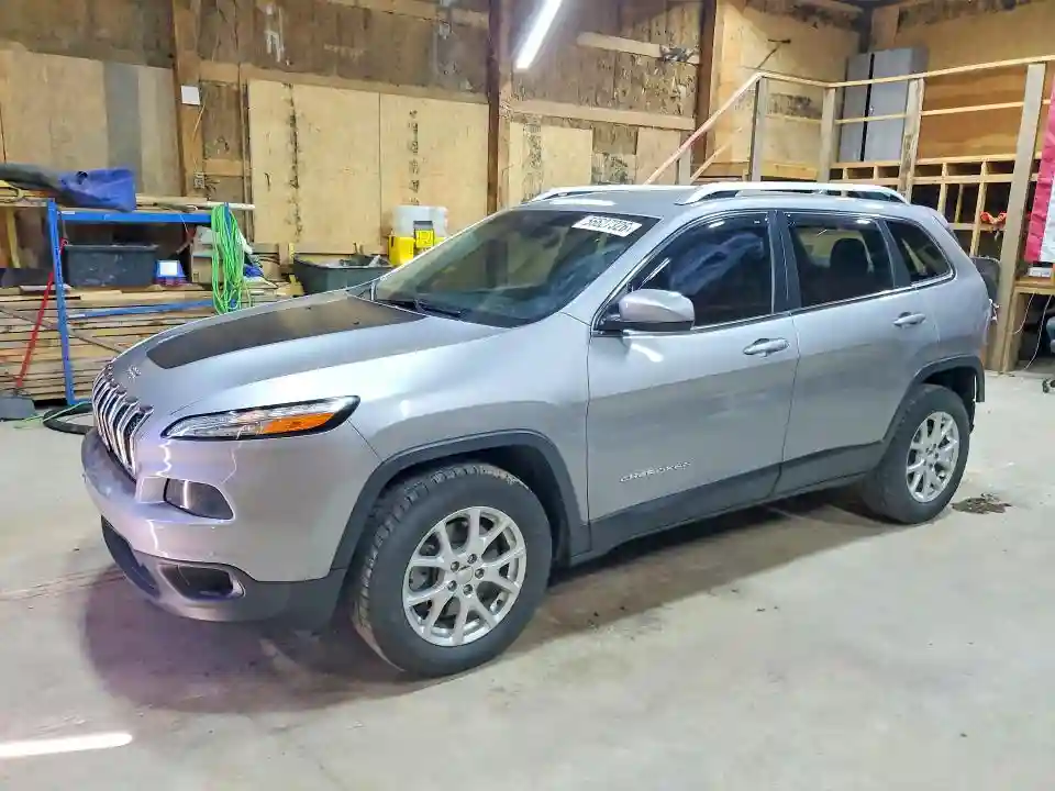 1C4PJMCB5FW691340 2015 JEEP CHEROKEE-0