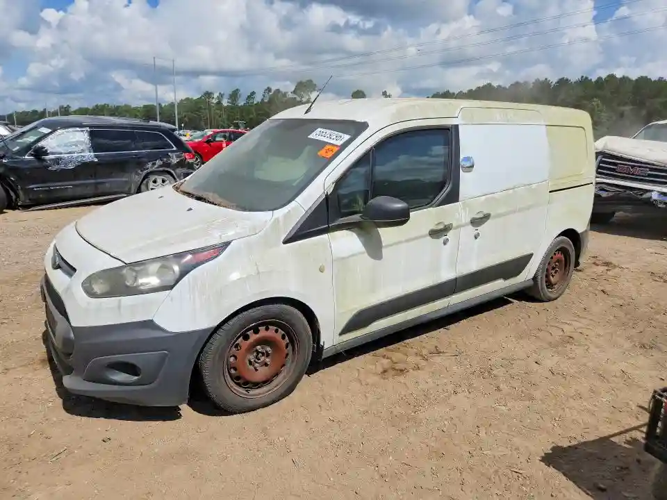 NM0LS7E7XJ1351819 2018 FORD TRANSIT-0