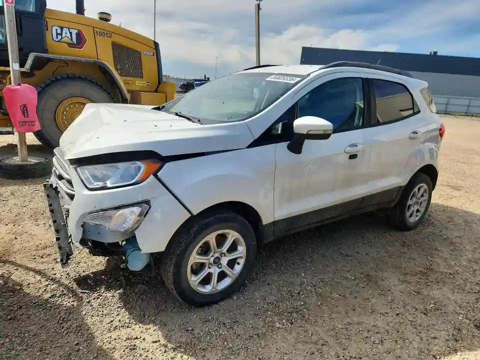 MAJ6P1UL6JC176041 2018 FORD ECOSPORT-0