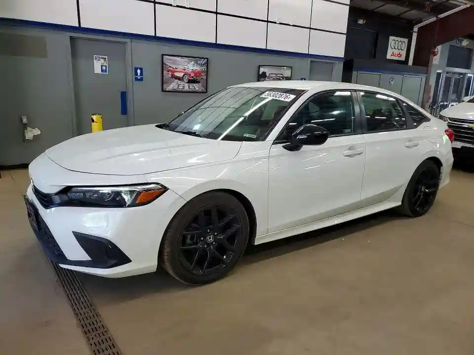 2HGFE2F54RH542321 2024 HONDA CIVIC-0