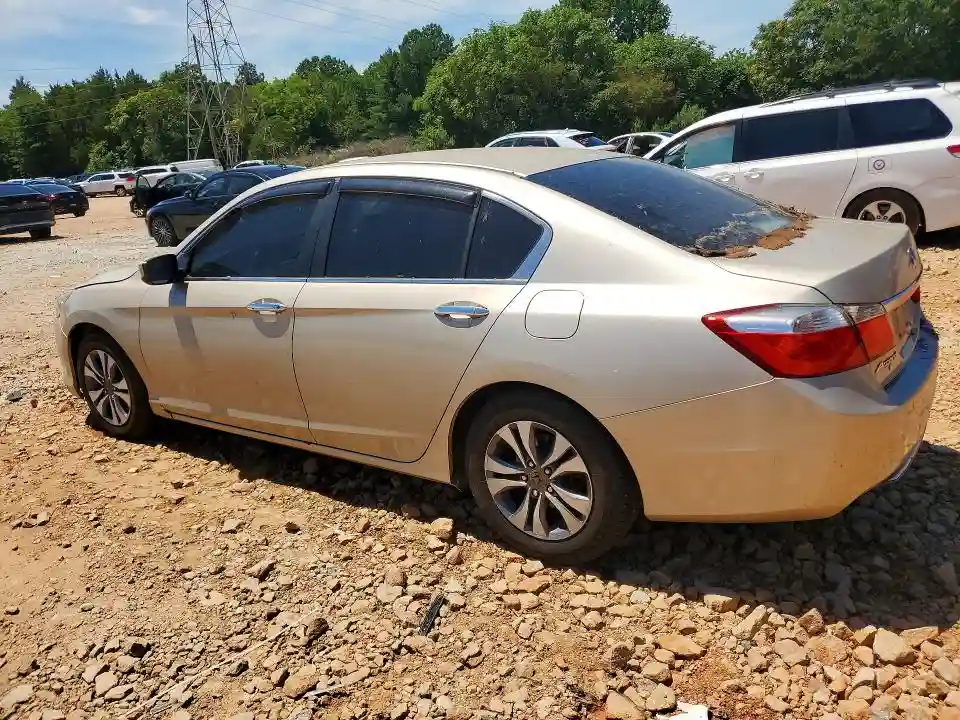 1HGCR2F33DA097289 2013 HONDA ACCORD-1