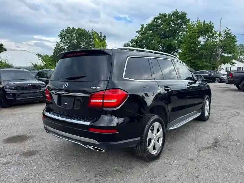 4JGDF6EE8HA770679 2017 MERCEDES-BENZ GLS-CLASS-3
