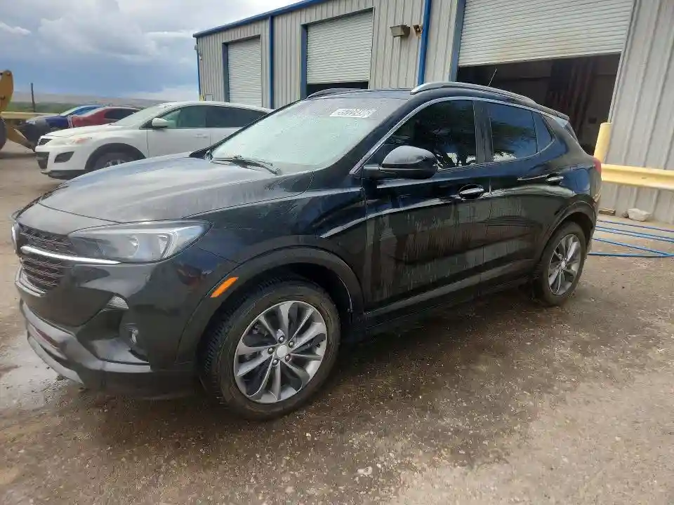 KL4MMDSL2NB069895 2022 BUICK ENCORE-0