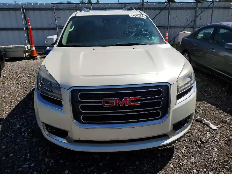 1GKKVRKD1FJ269176 2015 GMC ACADIA-4