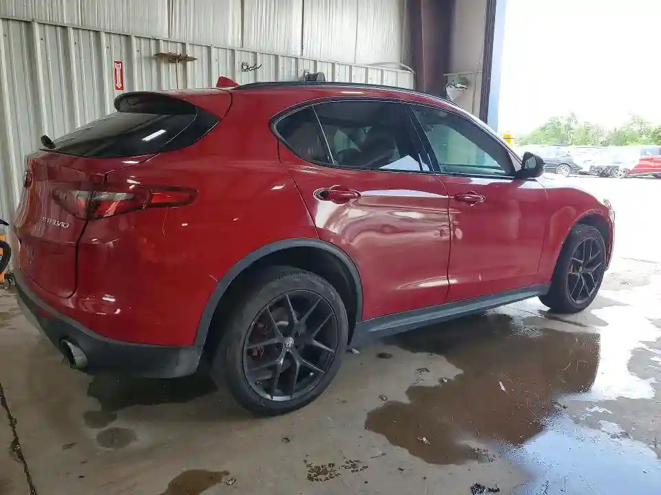 ZASFAKPN7J7B72756 2018 ALFA ROMEO STELVIO-2
