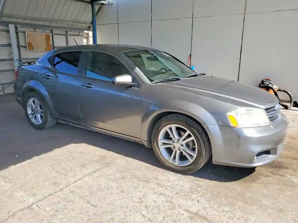 1C3CDZEG2CN121202 2012 DODGE AVENGER-3