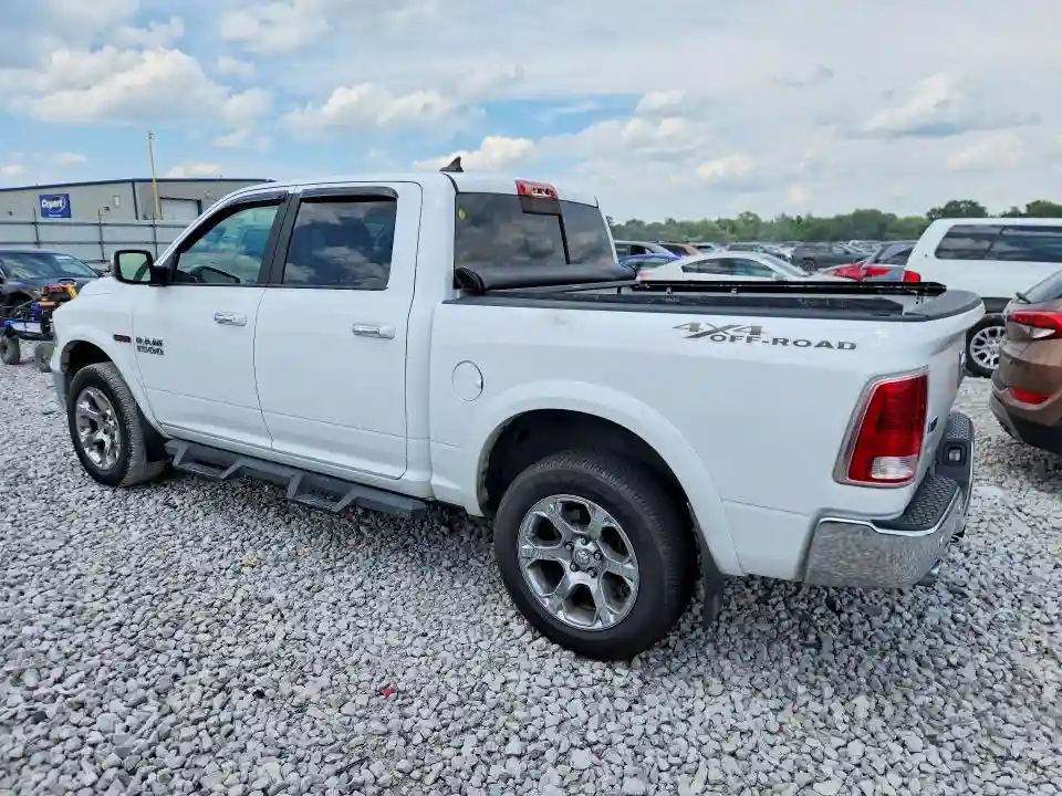 1C6RR7NM9JS249038 2018 RAM 1500-1