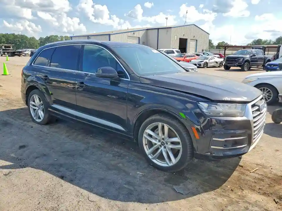 WA1VAAF7XJD041026 2018 AUDI Q7-3