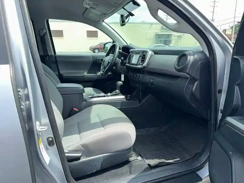 3TMCZ5AN6GM017063 2016 TOYOTA TACOMA-4